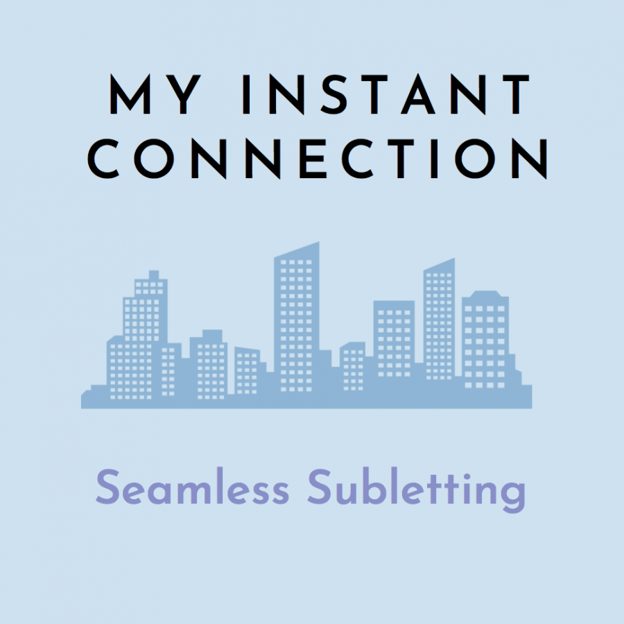 Screen Shot 2020-05-15 at 4.26.21 PM